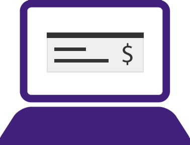 remote-deposit-capture_icon.png