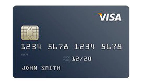 snb-business-credit-card.jpg