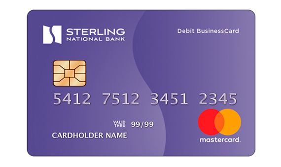 snb-business-debit-card.jpg